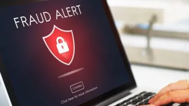 El phishing crece con correos falsos que imitan a empresas de mensajería.