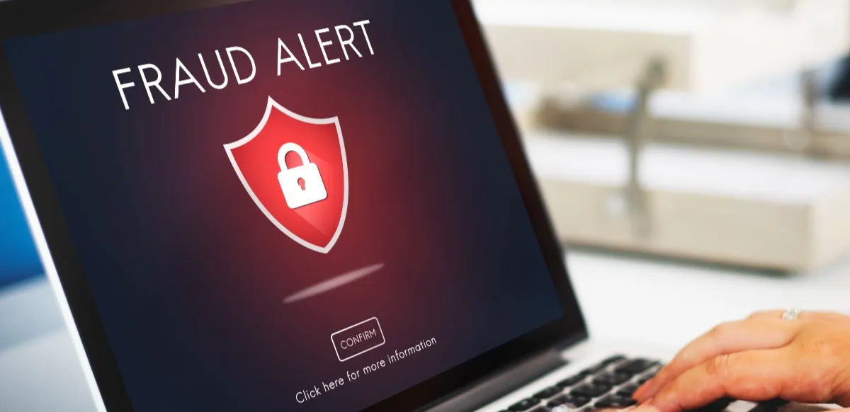 El phishing crece con correos falsos que imitan a empresas de mensajería.