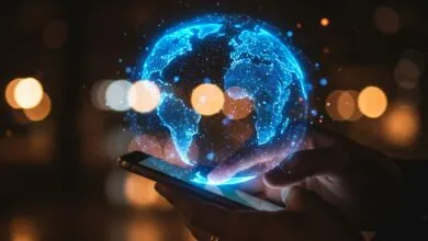 Integración y expansión en el mercado chileno.
