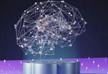 La IA agéntica transforma la automatización y potencia el cibercrimen.