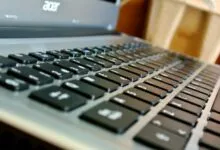 Acer gana múltiples premios Red Dot por su innovación en diseño.