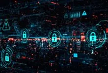 Seguridad avanzada y conectividad de última generación para pymes.