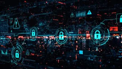 Seguridad avanzada y conectividad de última generación para pymes.