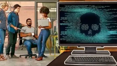 kaspersky