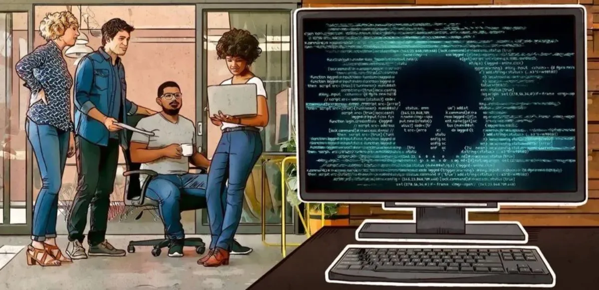 kaspersky