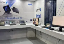 El evento se está realizando este 12 y 13 de agosto en Espacio Riesco