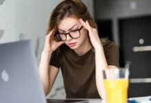 Estafadores usan Google Forms para engañar a usuarios de criptomonedas.