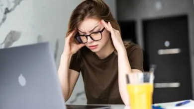 Estafadores usan Google Forms para engañar a usuarios de criptomonedas.