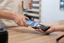 La Gen Z transforma el dinero en digital.