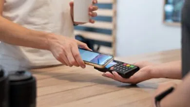 La Gen Z transforma el dinero en digital.