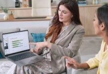 Las pymes repiensan su expansión global con estrategias más inteligentes y sostenibles.