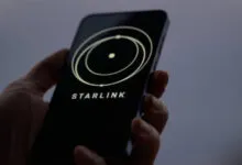 El nuevo servicio convierte cualquier smartphone compatible en una herramienta capaz de enviar mensajes, realizar llamadas y acceder a internet, sin depender de antenas terrestres.