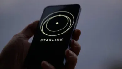 El nuevo servicio convierte cualquier smartphone compatible en una herramienta capaz de enviar mensajes, realizar llamadas y acceder a internet, sin depender de antenas terrestres.