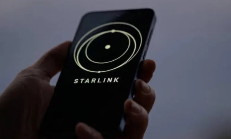 El nuevo servicio convierte cualquier smartphone compatible en una herramienta capaz de enviar mensajes, realizar llamadas y acceder a internet, sin depender de antenas terrestres.