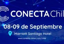 Telecomunicaciones, tecnología e innovación se reunirán en un evento clave para la región.