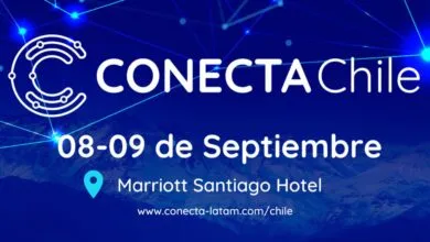 Telecomunicaciones, tecnología e innovación se reunirán en un evento clave para la región.