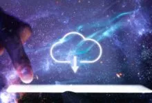 Tus datos siguen en la nube, pero el acceso ya no es el mismo.