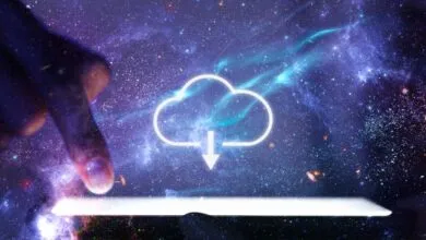 Tus datos siguen en la nube, pero el acceso ya no es el mismo.