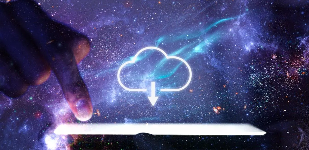 Tus datos siguen en la nube, pero el acceso ya no es el mismo.