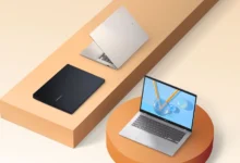 Los nuevos portátiles ultraligeros de ASUS combinan autonomía, inteligencia artificial y diseño pensado para el teletrabajo en movimiento, ideales para seguir conectado durante el fin de semana XL de Fiestas Patrias.