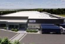 Cirion lidera la transición hacia Data Centers más sostenibles en Chile.