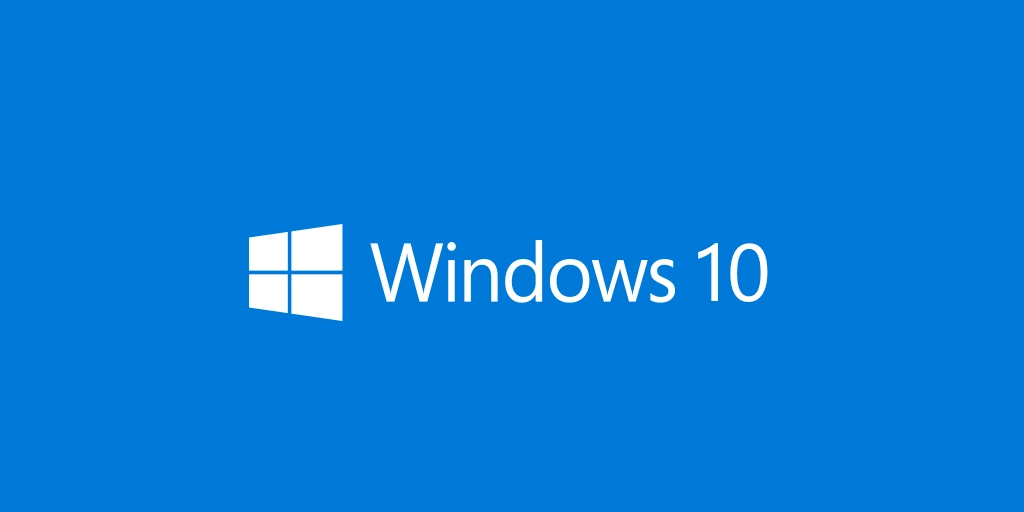 El 14 de octubre marca el fin del soporte oficial a Windows 10. Los usuarios que continúen con este sistema operativo ya no recibirán actualizaciones de seguridad ni corrección de errores, exponiéndose a riesgos cibernéticos.