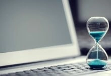 El fin de Windows 10 se acerca rápidamente.