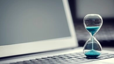 El fin de Windows 10 se acerca rápidamente.