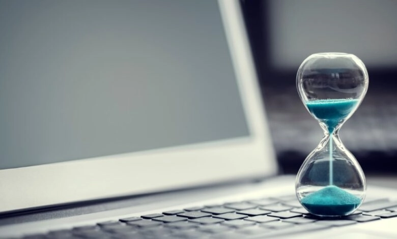 El fin de Windows 10 se acerca rápidamente.