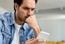 El malware RAT pone en riesgo tu información personal y financiera.