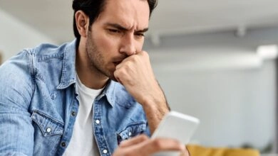 El malware RAT pone en riesgo tu información personal y financiera.