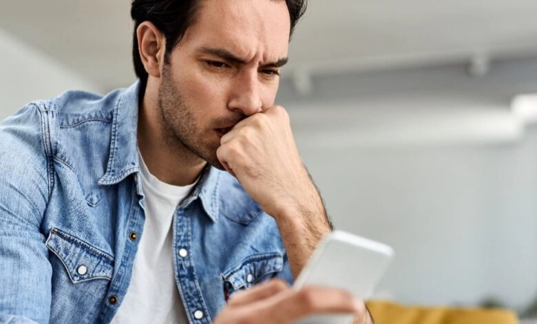 El malware RAT pone en riesgo tu información personal y financiera.