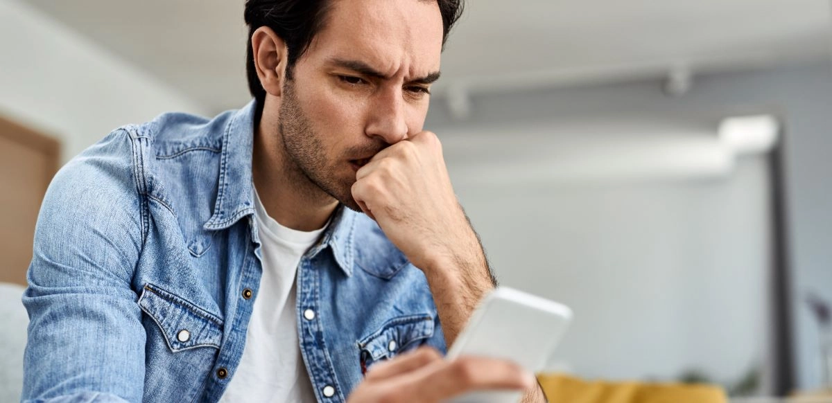 El malware RAT pone en riesgo tu información personal y financiera.