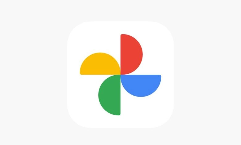 Google Fotos ahora permite editar con tu voz.