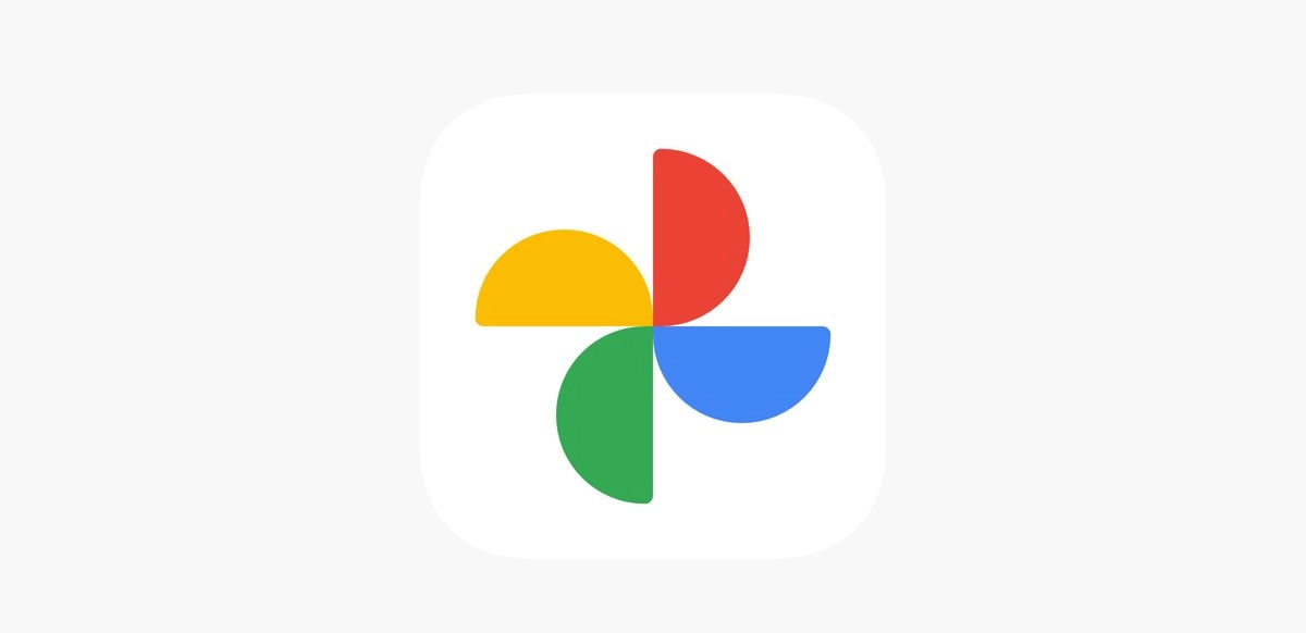 Google Fotos ahora permite editar con tu voz.