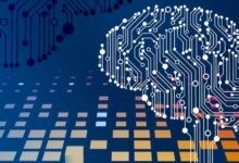 La Inteligencia Artificial avanza en la región, entre oportunidades y riesgos.