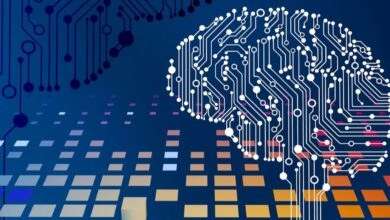 La Inteligencia Artificial avanza en la región, entre oportunidades y riesgos.