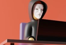 La ciberseguridad en la era de los dispositivos conectados.