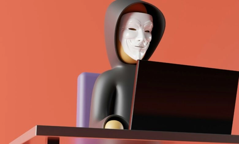 La ciberseguridad en la era de los dispositivos conectados.
