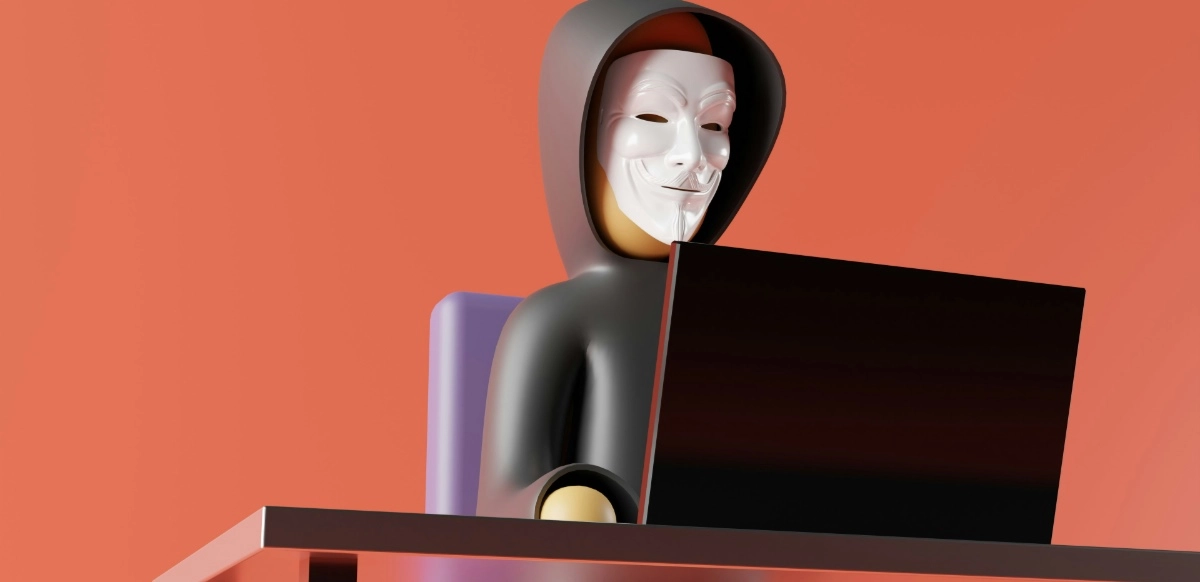 La ciberseguridad en la era de los dispositivos conectados.