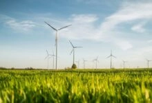 La tecnología avanza, la energía se exige más.