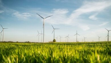 La tecnología avanza, la energía se exige más.