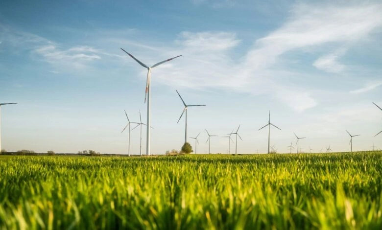 La tecnología avanza, la energía se exige más.