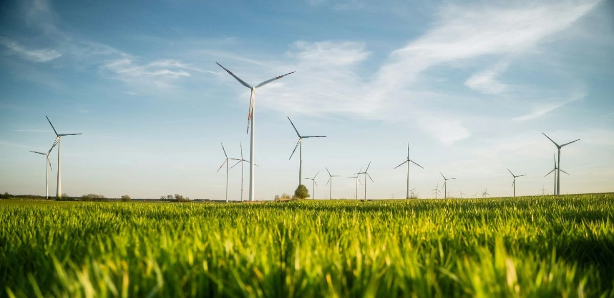 La tecnología avanza, la energía se exige más.