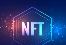 La seguridad en los NFT puede costarte más de lo que imaginas.