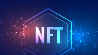 La seguridad en los NFT puede costarte más de lo que imaginas.