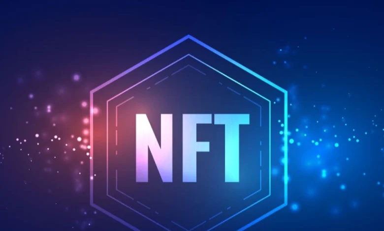 La seguridad en los NFT puede costarte más de lo que imaginas.