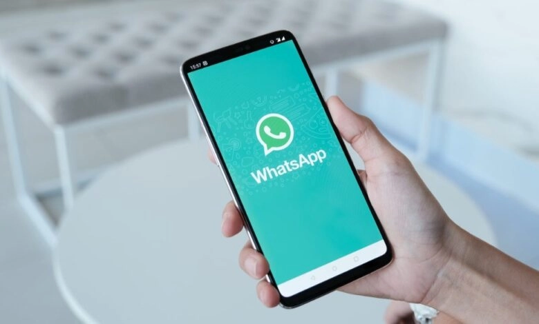 Meta eliminó más de 6,8 millones de cuentas de WhatsApp en agosto de 2025, tras detectar que estaban vinculadas a redes criminales dedicadas a estafas mediante ingeniería social.