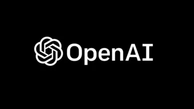 Con el lanzamiento de Sora 2, OpenAI refuerza su liderazgo en inteligencia artificial aplicada al video, combinando innovación técnica con enfoque en seguridad y creatividad.
