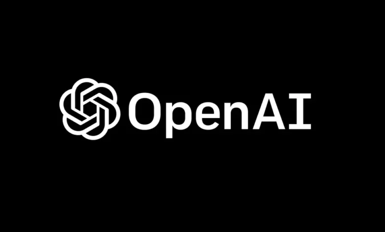 Con el lanzamiento de Sora 2, OpenAI refuerza su liderazgo en inteligencia artificial aplicada al video, combinando innovación técnica con enfoque en seguridad y creatividad.